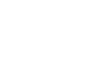 Made in USA flooring products and finishes