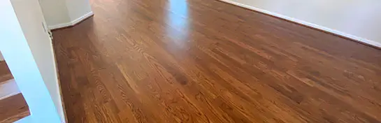 Image gallery marquee