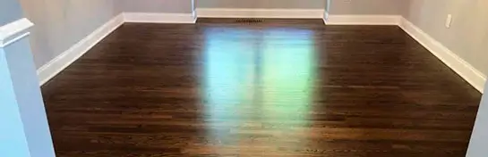 Image gallery marquee