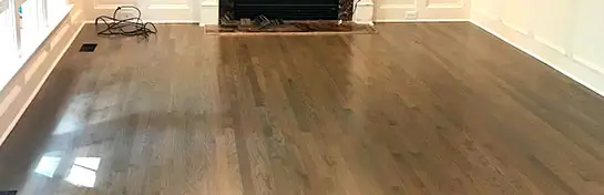 Image gallery marquee