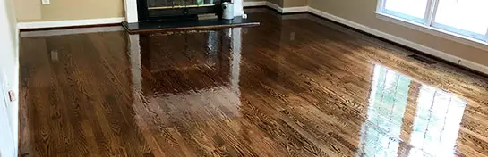 Image gallery marquee